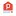 Pension.de Favicon