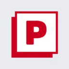 Pensionati.it Favicon