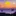 Pensionebrasile.it Favicon