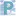 Pensionesimss.com.mx Logo
