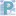 Pensionesimss.com Favicon