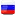 Pensionnyy.info Favicon