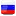 Pensionnyy.ru Logo