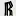 Pensionruner.com Favicon