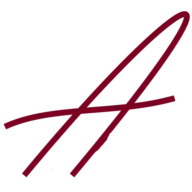 Pensiuneambient.ro Favicon