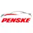 Penskeracingmuseum.com Favicon