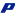 Penskeusedtrucks.com Logo