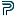 Penspen.com Logo