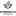 Penstr.com Favicon
