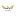 Penstudy.ir Favicon