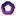 Pentabin.com Favicon