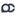 Pentacove.com Logo