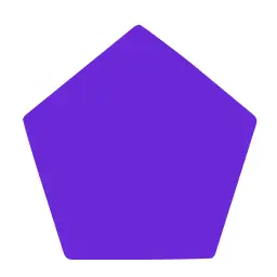 Pentacue.com Favicon
