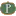Pentagoet.com Favicon