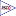 Pentagonsailing.org Favicon