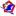 Pentagonskiclub.org Favicon