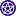 Pentagram.com.ua Favicon