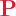 Pentagram.com Logo