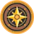 Pentagramus.com Favicon