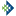 Pentair.eu Favicon