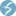 Pentalog.ro Favicon
