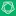 Pentamachine.com Favicon