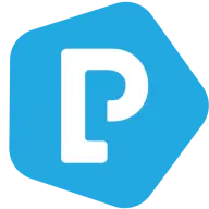 Pentamedia.hu Logo