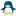 Pentan.info Favicon