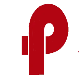 Pentaprima.co.id Favicon