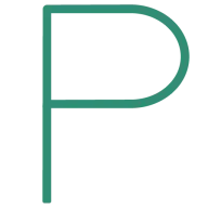 Pentapure.com Favicon