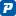 Pentasecurity.co.kr Logo