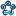 Pentasys.es Favicon