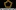 PentatechZM.net Favicon