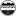 Pentatees.com Favicon