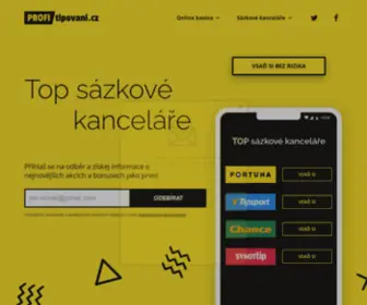 Pentaxclub.cz(Hlavní česko) Screenshot