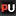 Pentaxuser.com Logo
