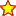 Penteados.info Favicon
