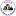 Penteagle.org Favicon