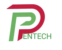 Pentech.net.vn Favicon