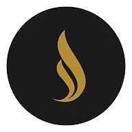 Pentecostalsofdeland.com Favicon