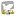 Pentecostes.cl Favicon