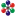Pentecweb.com.br Favicon