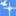 Pentekost.hr Favicon