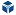 Pentestbox.org Favicon