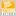 Pentestfactory.de Favicon