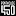 Penthouse450.com Favicon