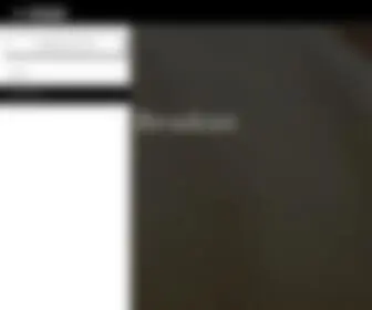 Penthousetv.com(Penthouse TV) Screenshot