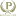 Penthuzz.com Logo