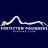 Pentictonpounders.com Logo