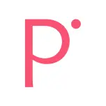 Pentistar.com Favicon